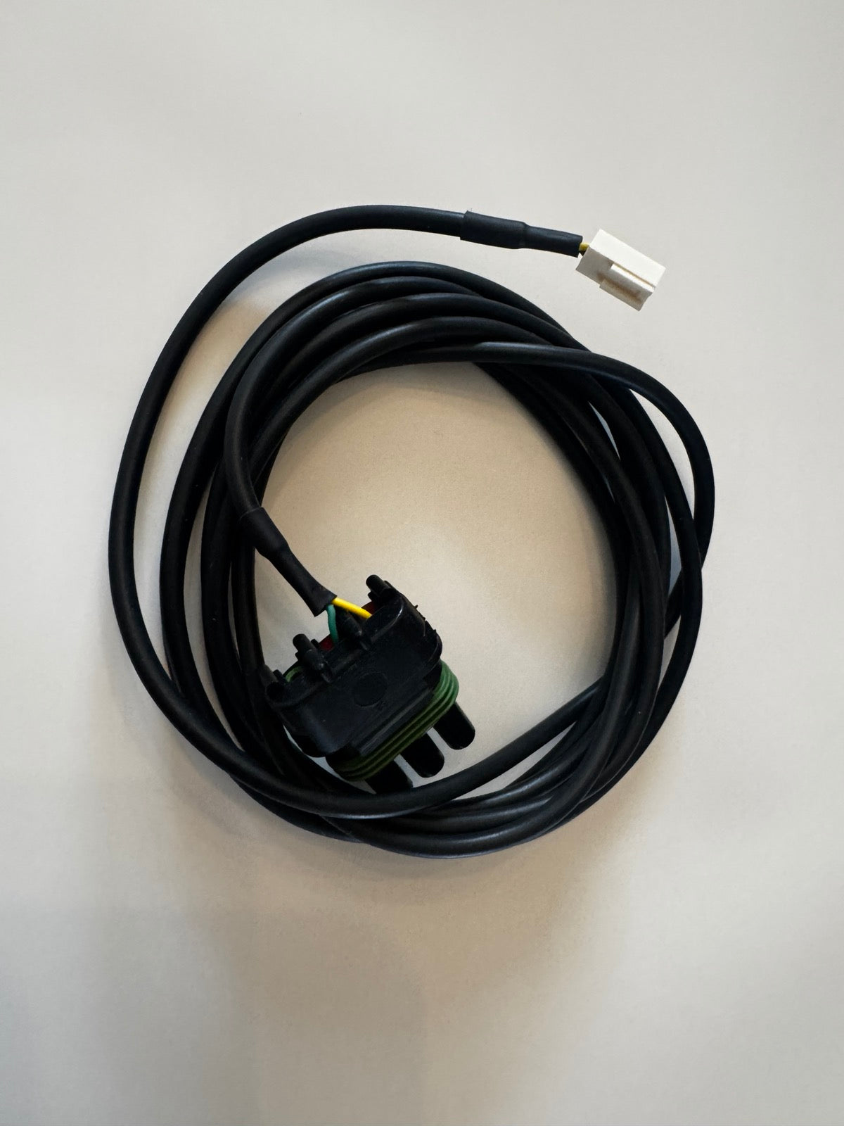 J1939 cable