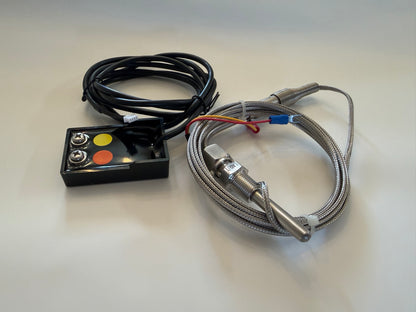 Smarty EGT Kit