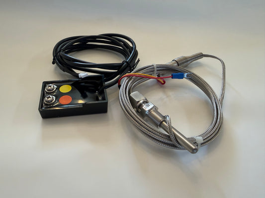 Smarty EGT Kit