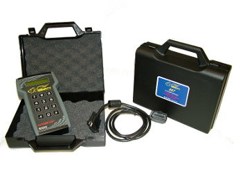 Smarty S-03