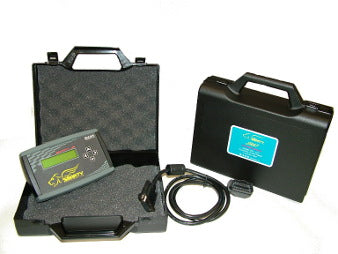 Smarty Junior J-06 POD
